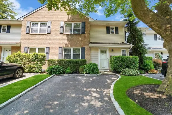 65 Manors Drive, Jericho, NY 11753