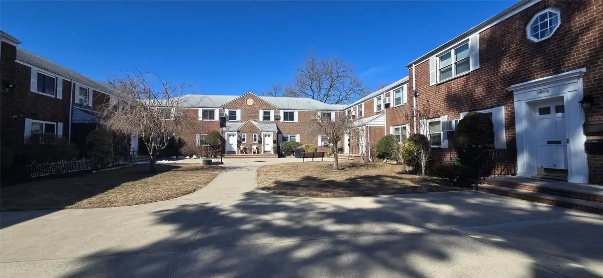 254-61 75th Avenue #A11-1, Glen Oaks, NY 11004 - Image #1