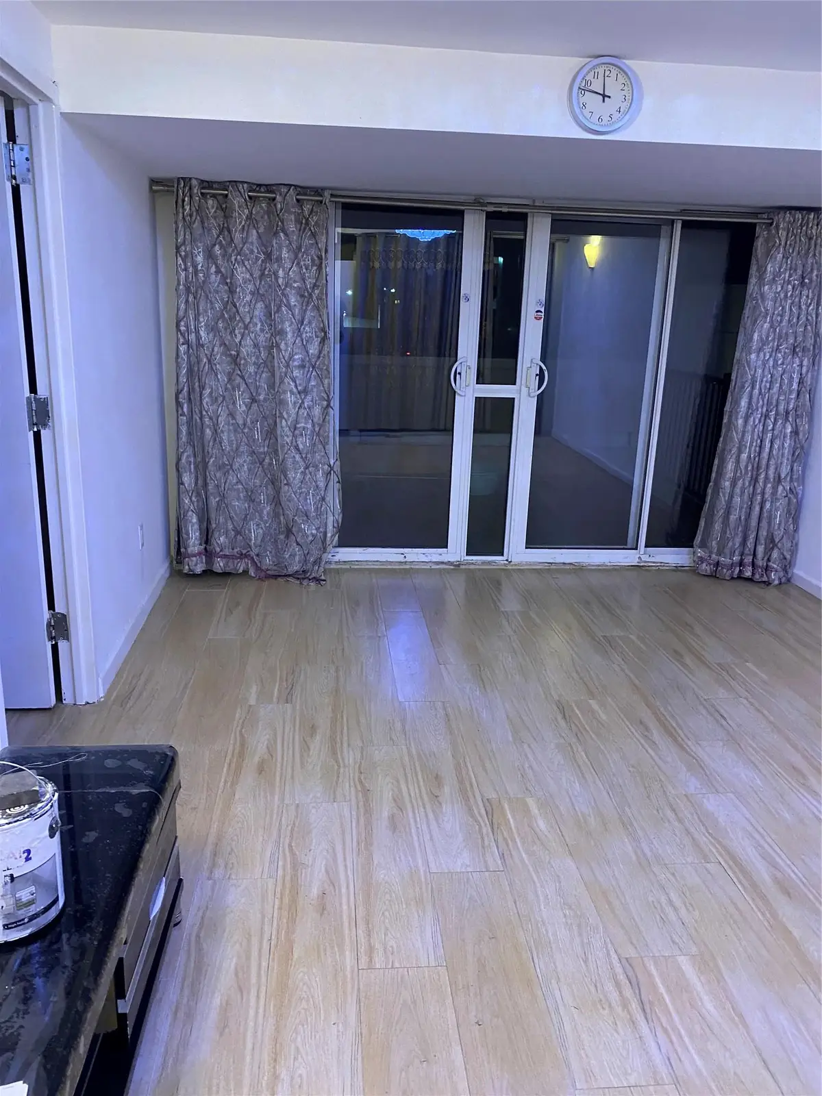 14075 Ash Avenue #7D, Flushing, NY 11355 - Image #1