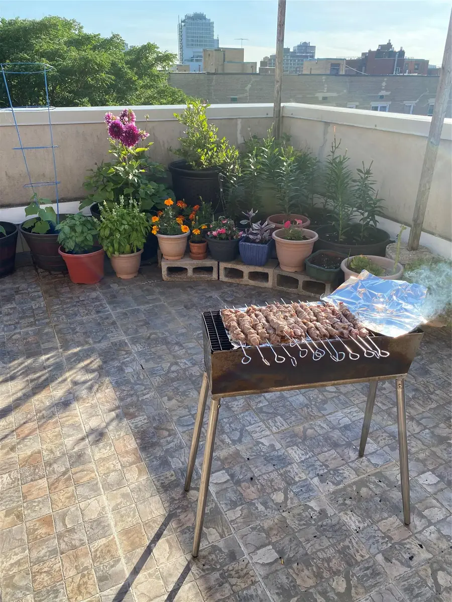 14075 Ash Avenue #7D, Flushing, NY 11355 - Image #3