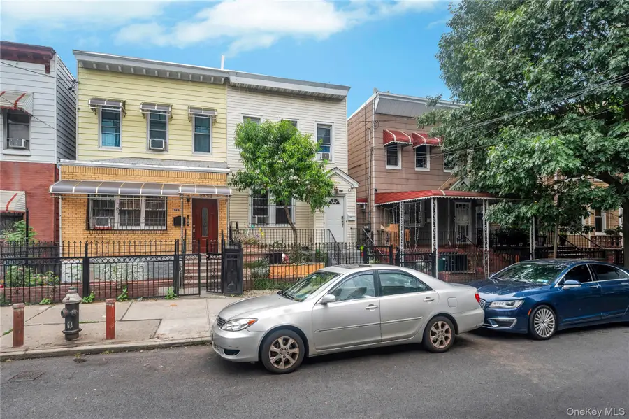371 Pine Street, Brooklyn, NY 11208 - Image #3