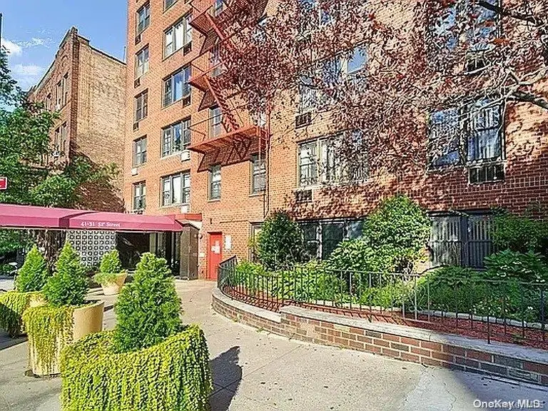 41-31 51 Street #6M, Woodside, NY 11377 - Image #1