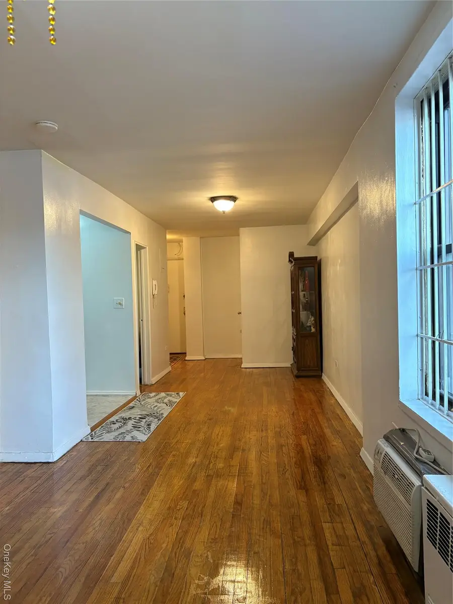41-31 51 Street #6M, Woodside, NY 11377 - Image #2