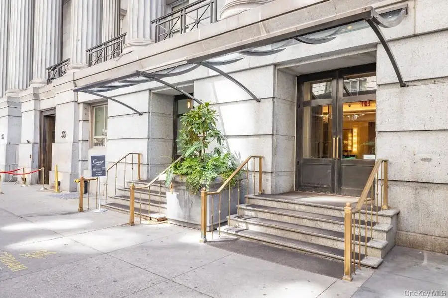 55 Wall Street #610, Manhattan, NY 10005 - Image #2