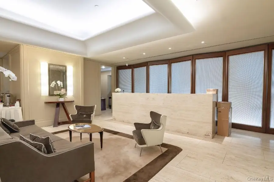 55 Wall Street #610, Manhattan, NY 10005 - Image #3