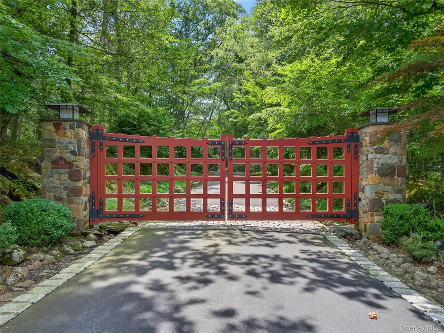 6 Old Cranberry Road, Sloatsburg, NY 10974 - Image #3