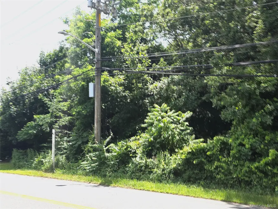 VL Yaphank-middle Island Road, Yaphank, NY 11980 - Image #2