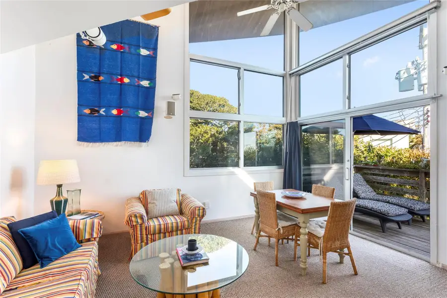 240 Harbor Walk #C240, Fire Island, NY 11782 - Image #2