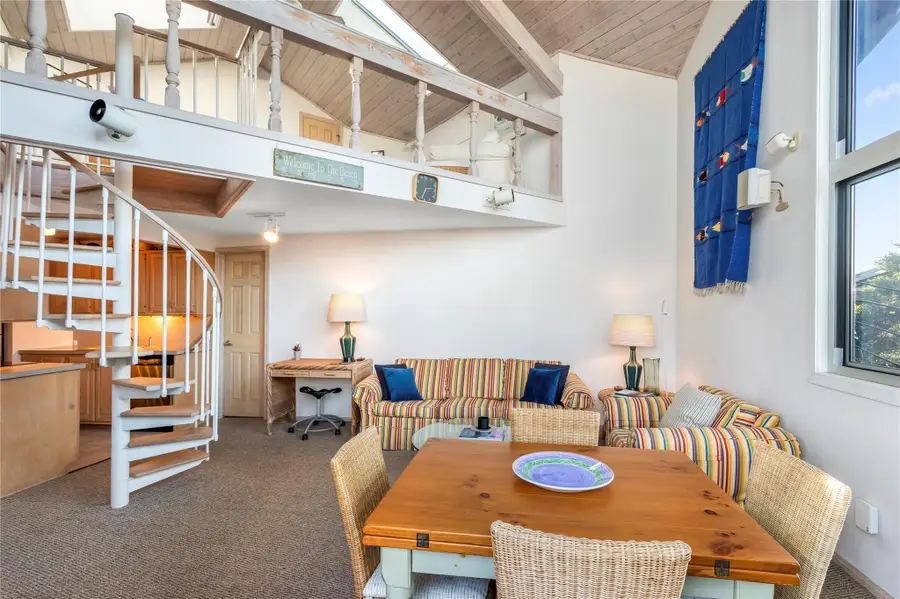 240 Harbor Walk #C240, Fire Island, NY 11782 - Image #3