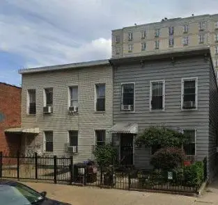 40-39 24 Street, Long Island City, NY 11101 - Image #1