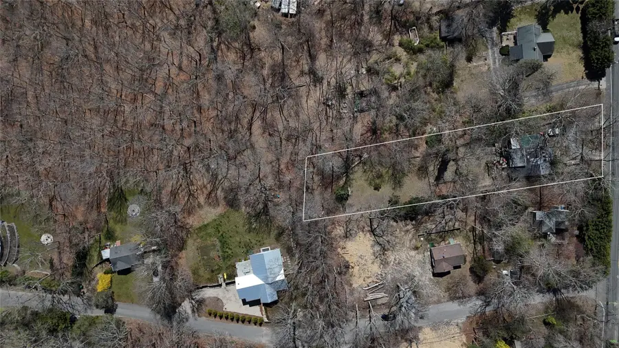 1488 Sag Harbor Turnpike, Sag Harbor, NY 11963 - Image #2