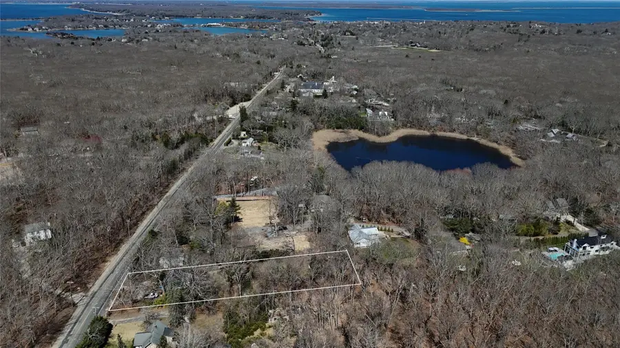 1488 Sag Harbor Turnpike, Sag Harbor, NY 11963 - Image #3