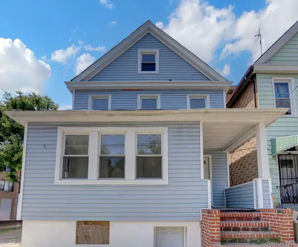 58 Laurel Avenue, Staten Island, NY 10304