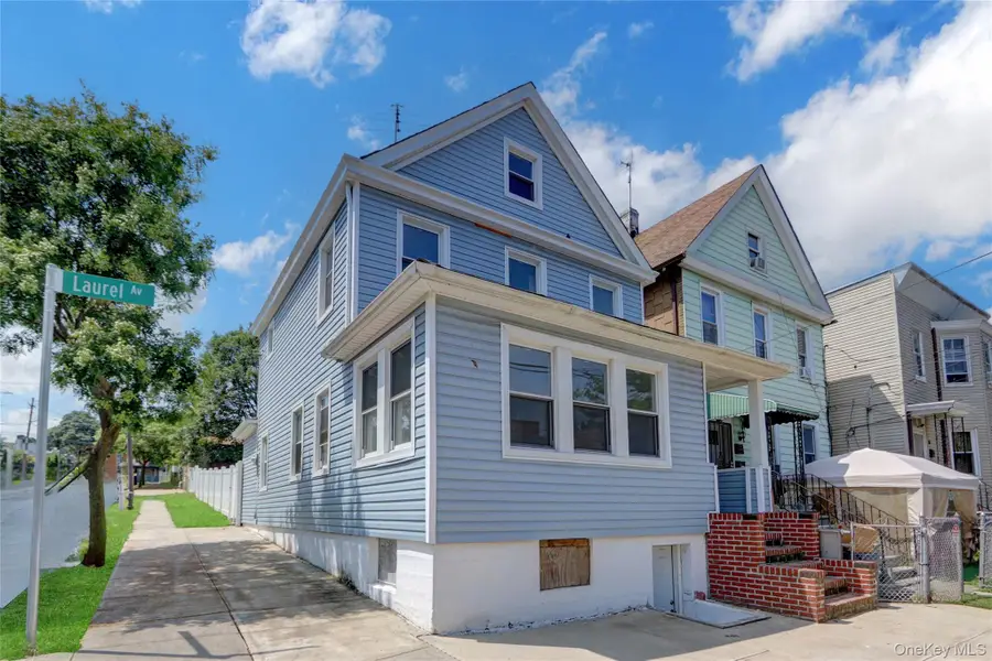 58 Laurel Avenue, Staten Island, NY 10304 - Image #2