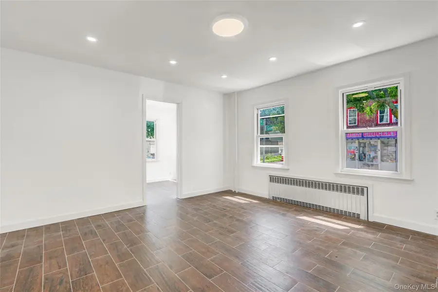 58 Laurel Avenue, Staten Island, NY 10304 - Image #3