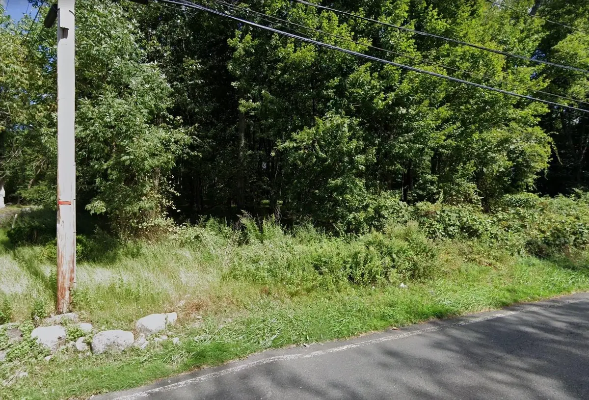 3 Mayer Lane, Pomona, NY 10970 - Image #1