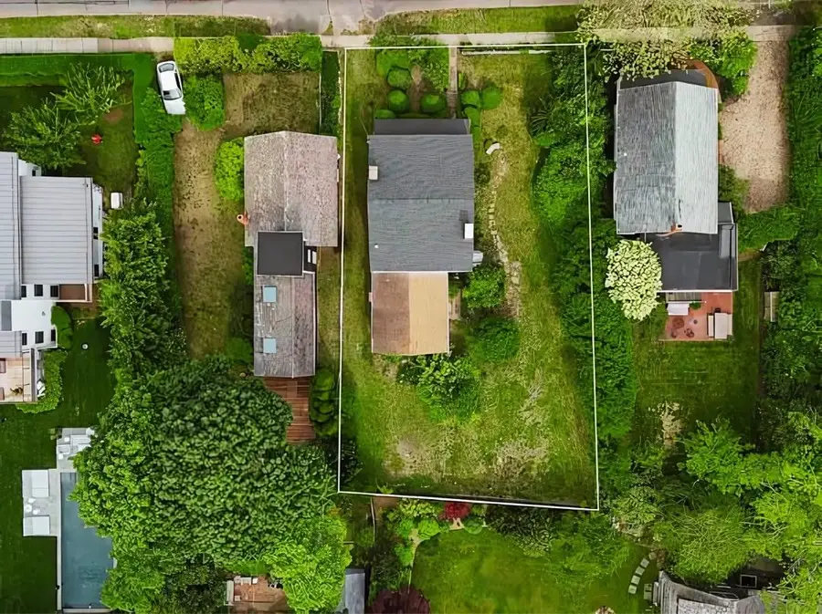 352 Main Street, Sag Harbor, NY 11963 - #3