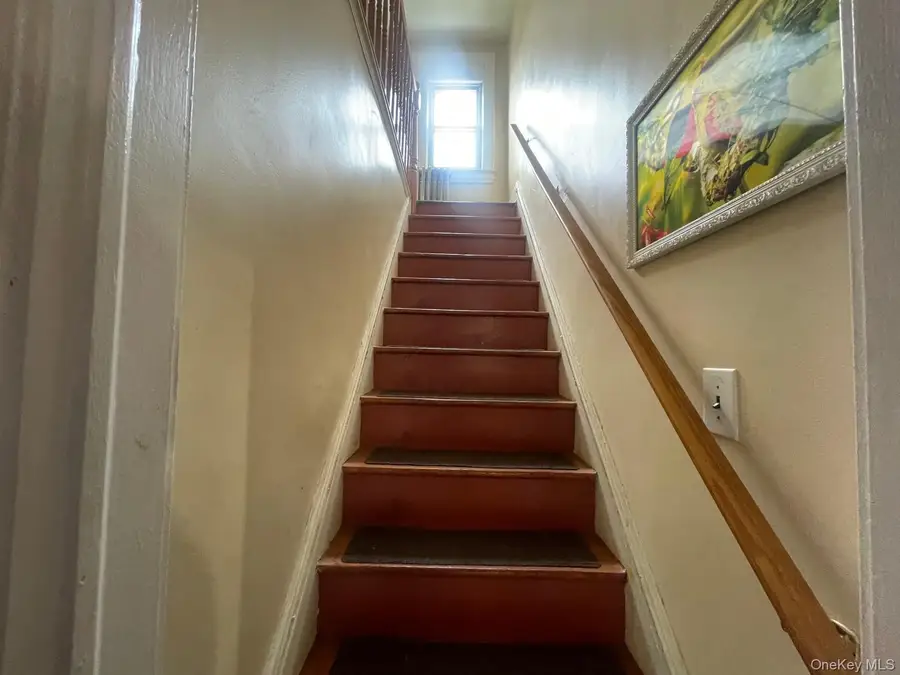 44 Nassau Parkway, Hempstead, NY 11550 - Image #3