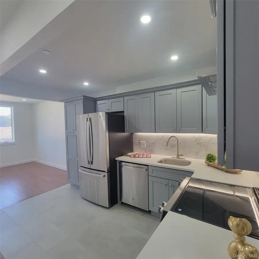 2041 Strauss Street, Brooklyn, NY 11212 - Image #3