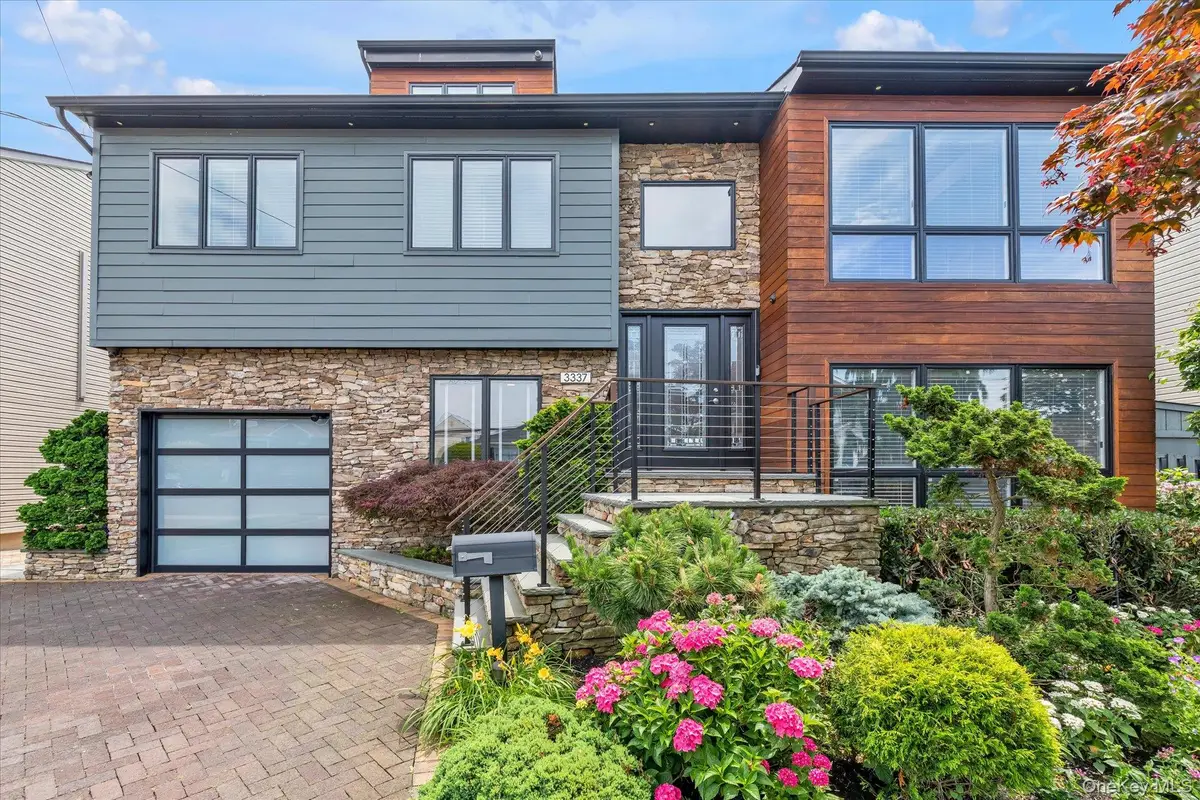 3337 Murdock Avenue, Oceanside, NY 11572 - Image #1