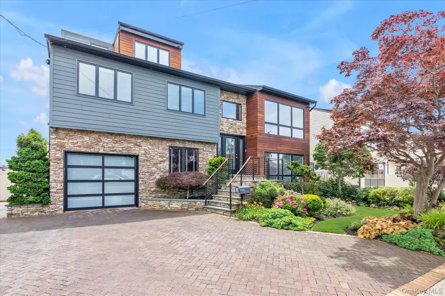 3337 Murdock Avenue, Oceanside, NY 11572 - Image #2