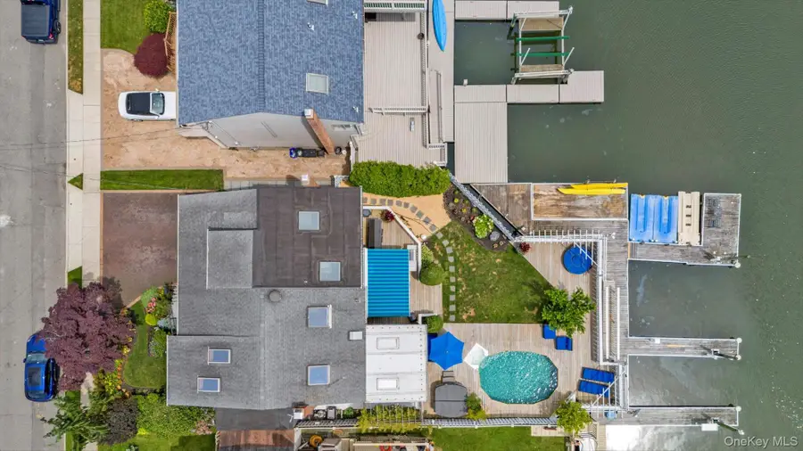 3337 Murdock Avenue, Oceanside, NY 11572 - Image #3