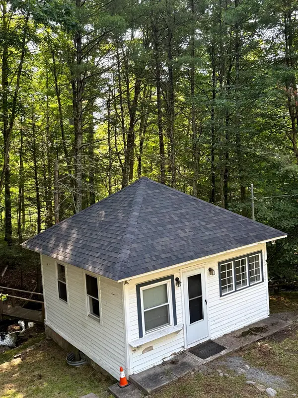 20 Airport Road, Eldred, NY 12732