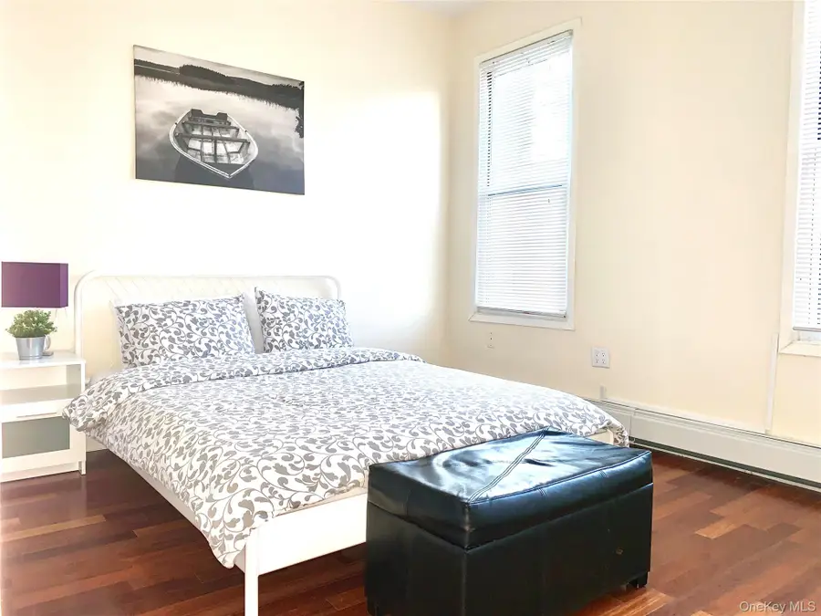 40-37 24 Street, Long Island City, NY 11101 - Image #2