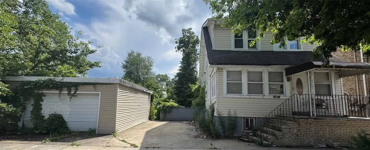 1260 E 223 Street, Bronx, NY 10466 - Image #1