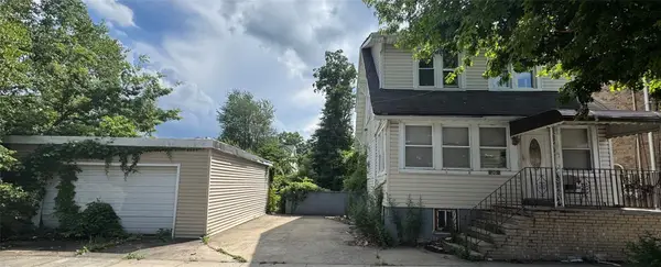 1260 E 223 Street, Bronx, NY 10466