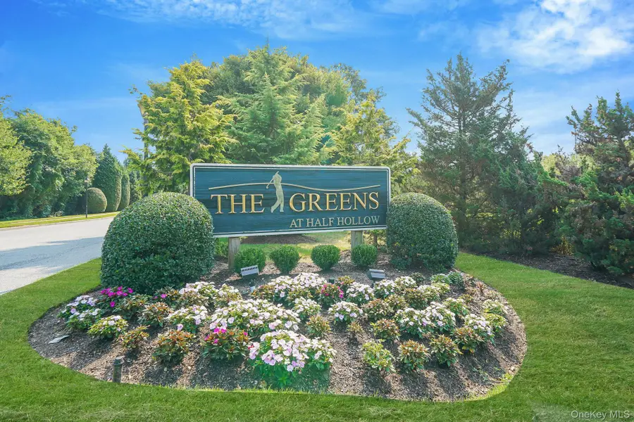 1126 Savoy Drive, Melville, NY 11747 - Image #2