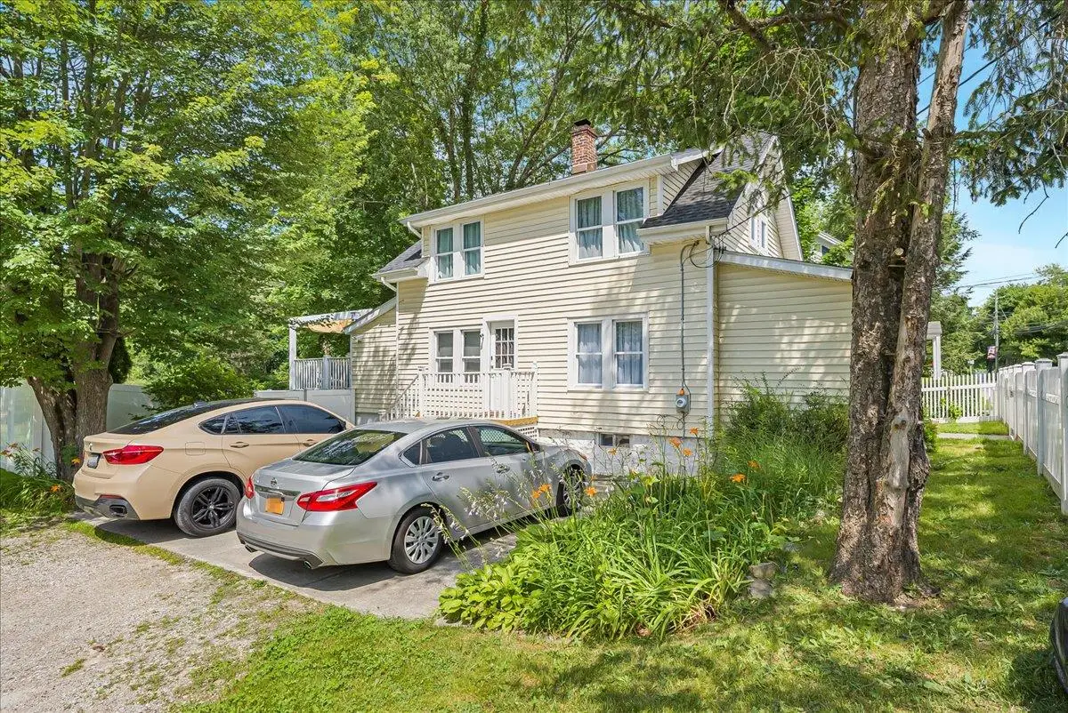 1098 Route 311, Patterson, NY 12563 - Image #1