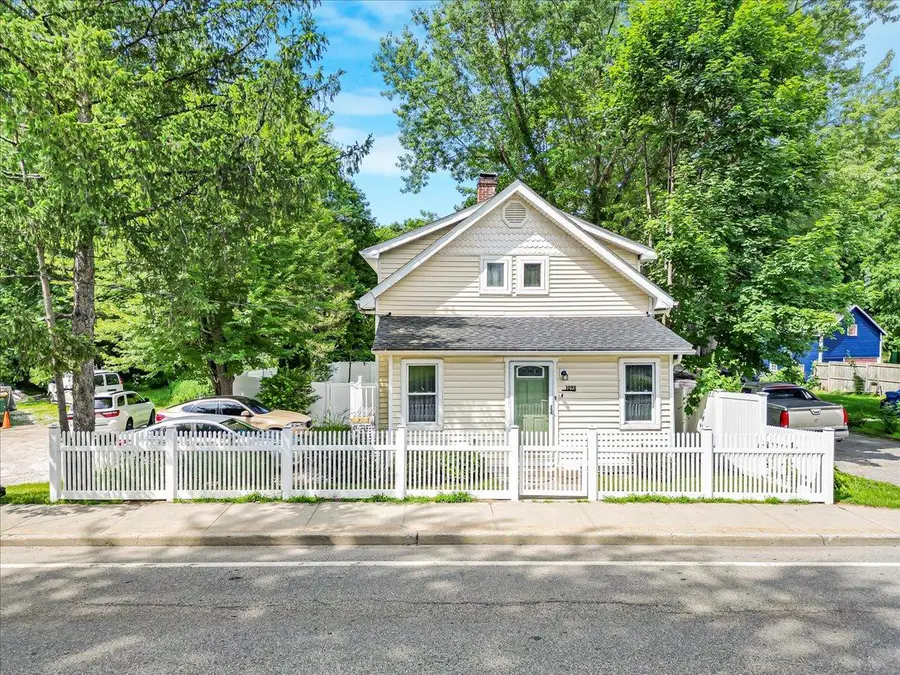 1098 Route 311, Patterson, NY 12563 - Image #2