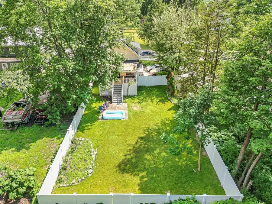 1098 Route 311, Patterson, NY 12563 - Image #3