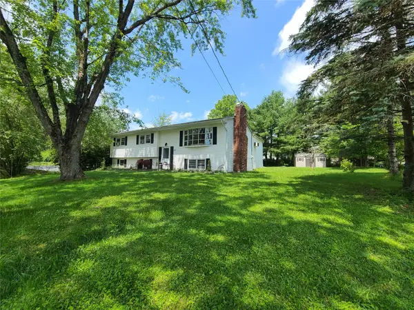 57 Lakeview Drive, Kiamesha Lake, NY 12751