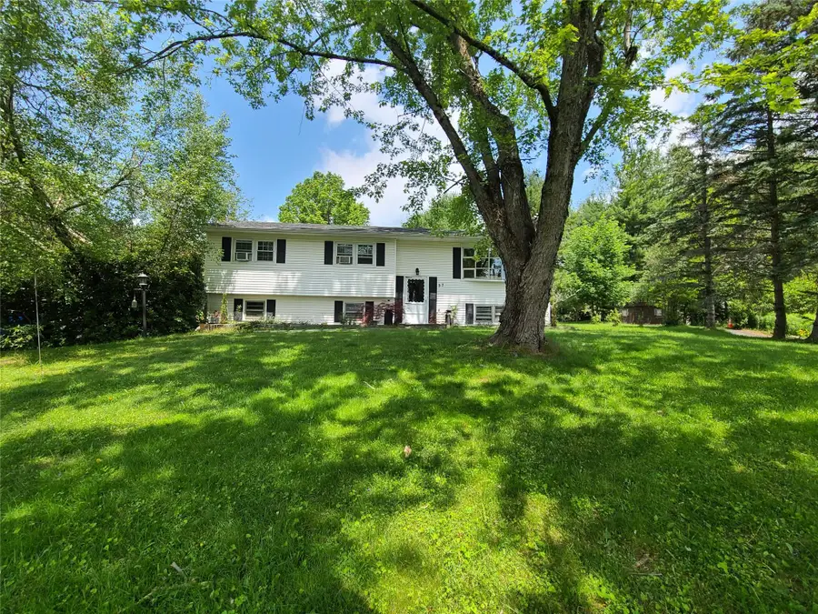 57 Lakeview Drive, Kiamesha Lake, NY 12751 - Image #2