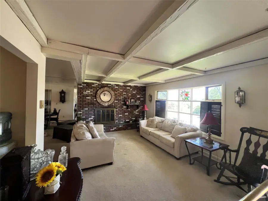 57 Lakeview Drive, Kiamesha Lake, NY 12751 - Image #3