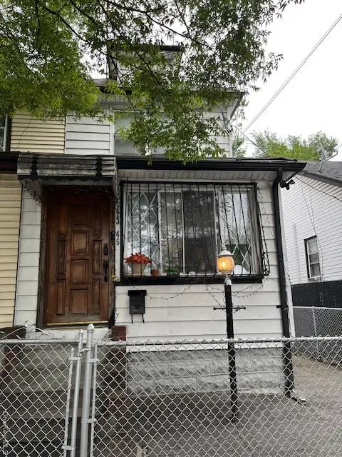 123-45 135 Street, South Ozone Park, NY 11420 - Image #1