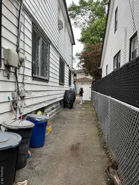 123-45 135 Street, South Ozone Park, NY 11420 - Image #2