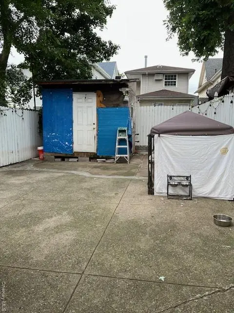 123-45 135 Street, South Ozone Park, NY 11420 - Image #3