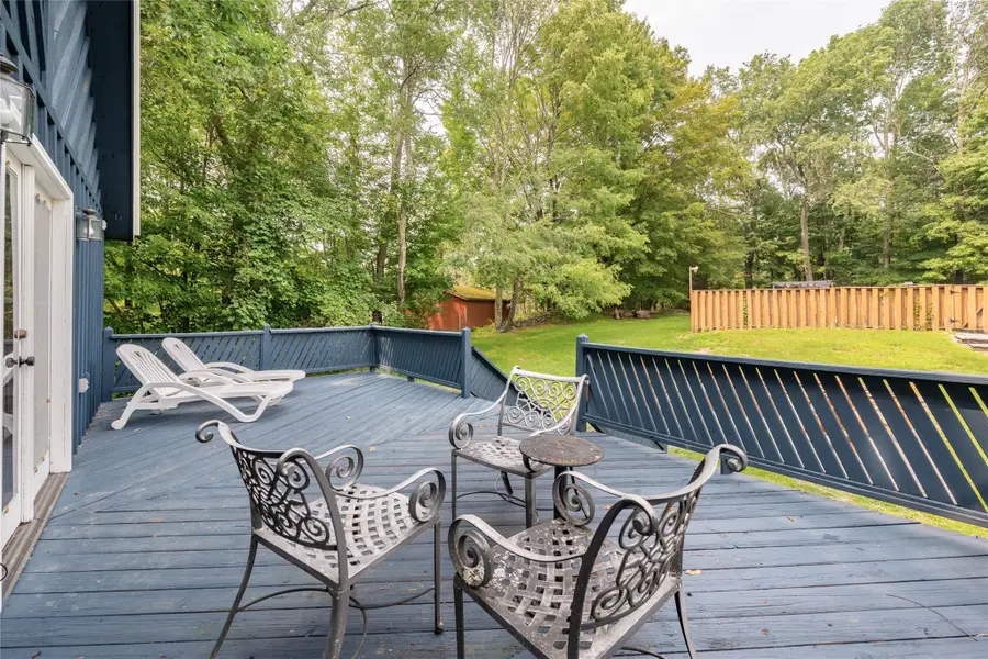 670 Creamery Road, Mongaup Valley, NY 12762 - Image #2