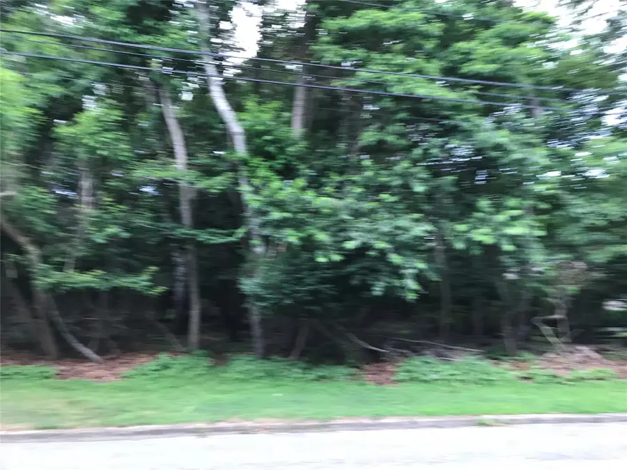 57 Long View Drive, Wading River, NY 11792 - Image #2