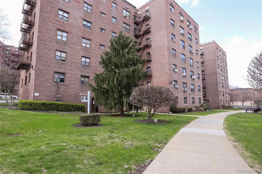 87-40 Francis Lewis Boulevard #A76, Queens Village, NY 11427 - Image #2