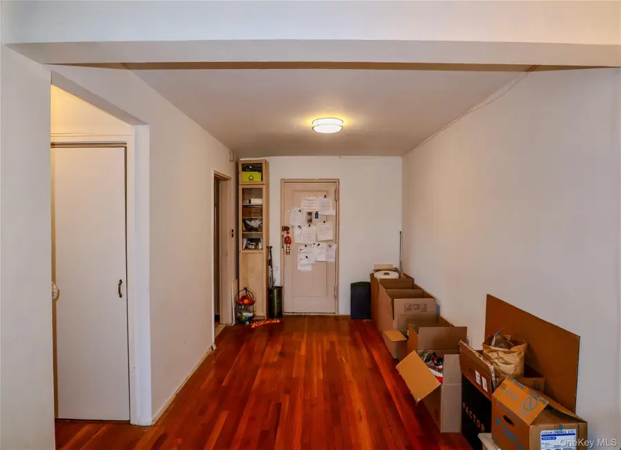 87-40 Francis Lewis Boulevard #A76, Queens Village, NY 11427 - Image #3
