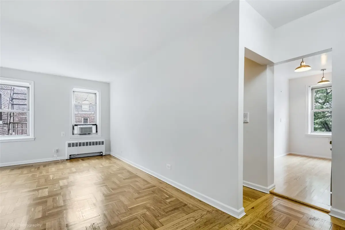 48-55 43 Street #4H, Woodside, NY 11377 - Image #1