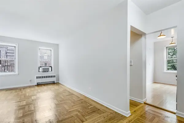 48-55 43 Street #4H, Woodside, NY 11377