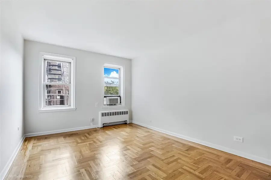 48-55 43 Street #4H, Woodside, NY 11377 - Image #2