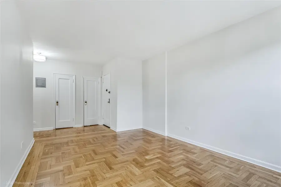 48-55 43 Street #4H, Woodside, NY 11377 - Image #3