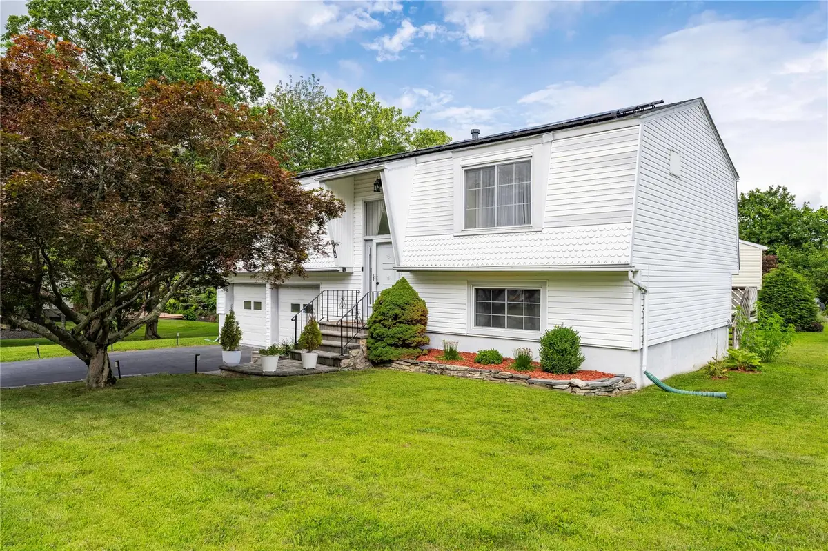 419 Philo Street, New Windsor, NY 12553 - Image #1