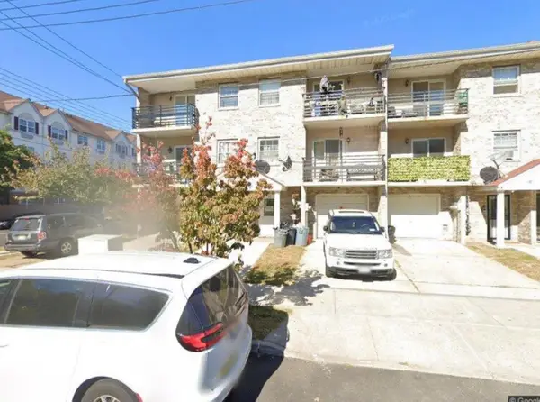 1385 Stanley Avenue, Brooklyn, NY 11208